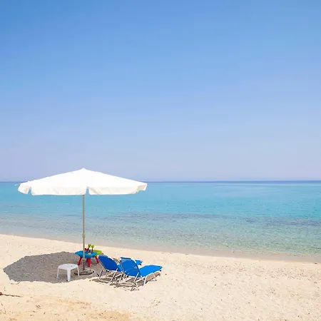 Majestic Delmare Marie Blue W Private Pool
