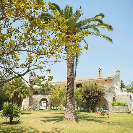 Villa Majestic Delmare Marie Blue W Private Pool *