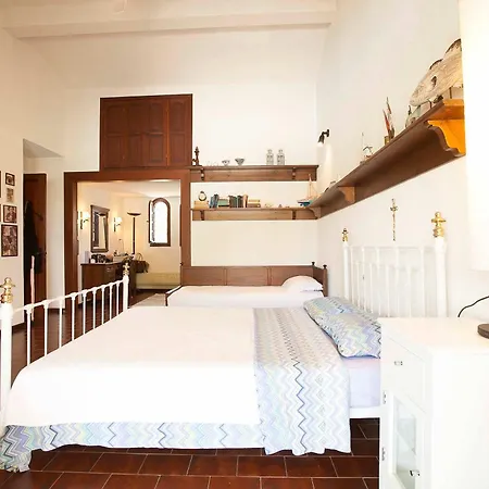 Willa Majestic Delmare Marie Blue W Private Pool