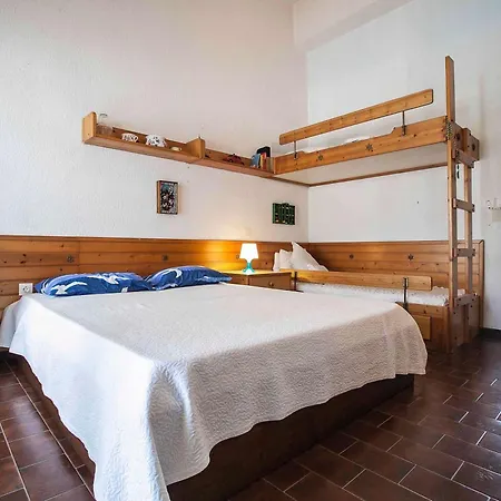 Majestic Delmare Marie Blue W Private Pool Vila
